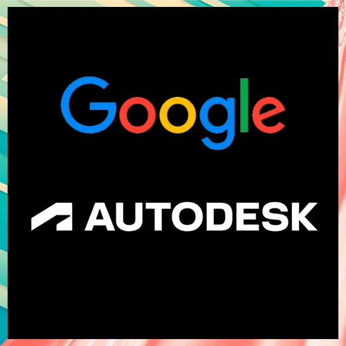 Autodesk sues Google over AI-powered movie-making software