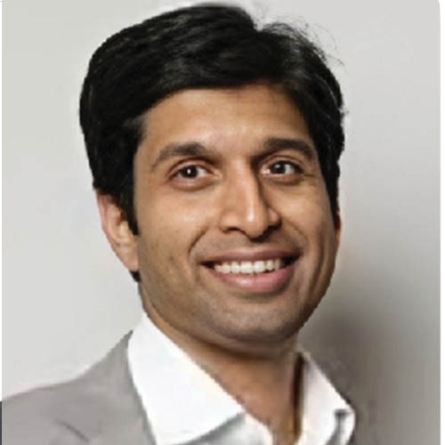 SCALING ENTERPRISE AI IN 2026 REQUIRES GOVERNANCE, NOT JUST INNOVATION