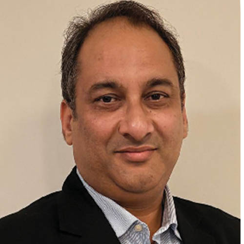 AI AT SCALE IN 2026 DEMANDS SKILLS DEPTH, SECURE ARCHITECTURES, AND GOVERNANCE CLARITY