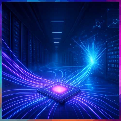 Tower Semiconductor and Nvidia partner on 1.6T silicon photonics for AI data centers