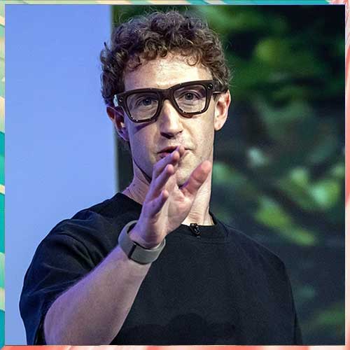 Meta to Launch First Smartwatch in 2026