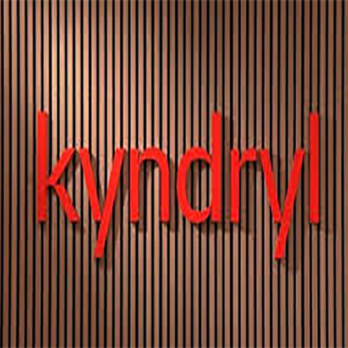 Kyndryl launches Cyber Defense Operations Center to strengthen enterprise IT operations