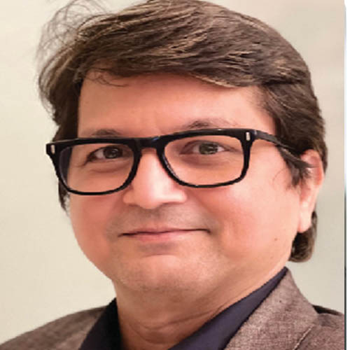 VAR READINESS IN 2026 RELIES ON HEART, PERSEVERANCE AND COMMITMENT