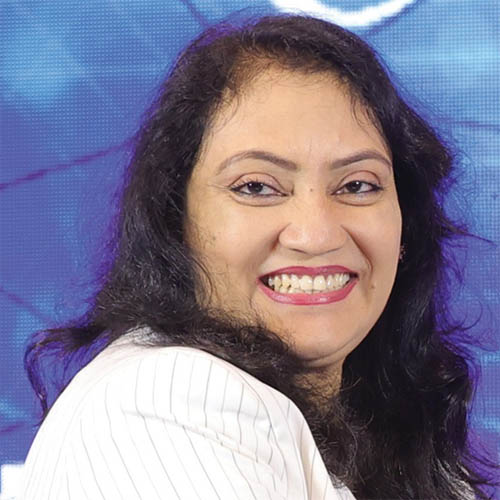 INDIA’S DATA CENTRES ARE BECOMING AI FACTORIES