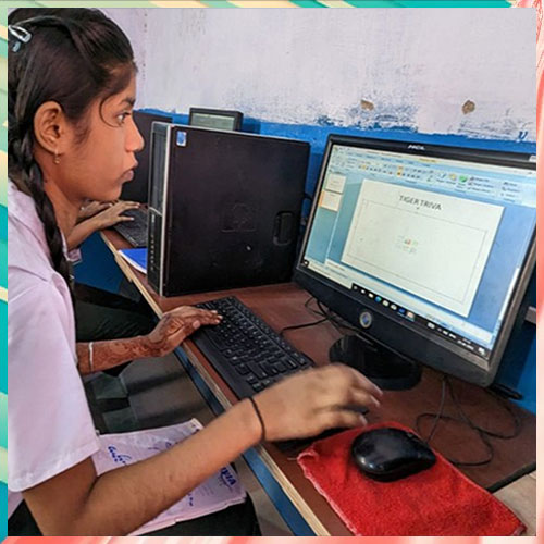 Newgen with Computer Shiksha to expand computer literacy across India’s underserved regions