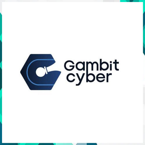 Gambit Cyber partners with iValue to expand AI-Driven threat defence in India