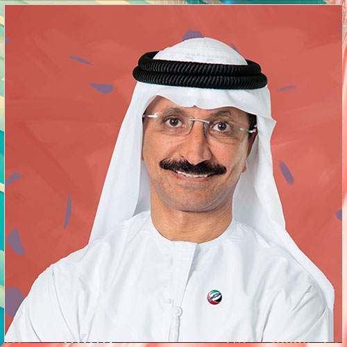 DP World CEO steps down after release of emails linked to Jeffrey Epstein