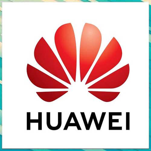 Huawei Debuts Cutting-Edge Innovations in Madrid with Focus on Running Watches