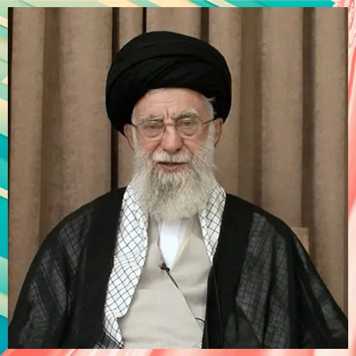 Iran’s Supreme Leader warns of regional war if provoked by US military action