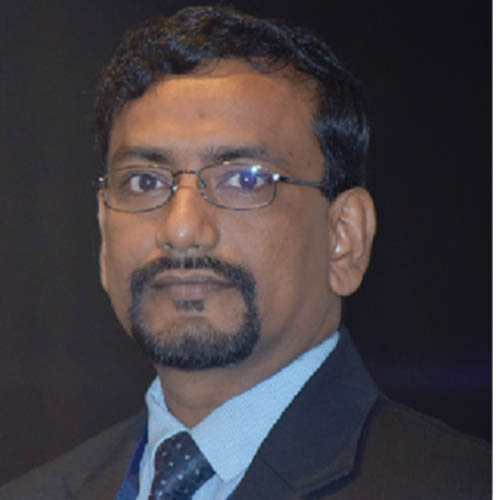 VARS MUST EVOLVE AS TRUSTED AI TRANSFORMATION PARTNERS IN 2026