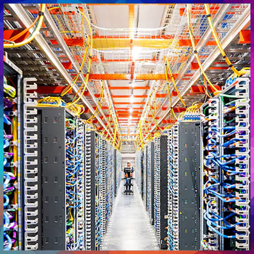 Amazon's AI Content Marketplace Plan