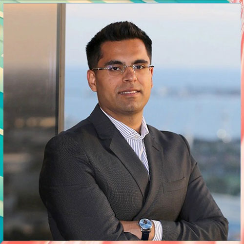 RiskProfiler strengthens Asia-Pacific expansion with appointment of Viraat Bindra to advisory board