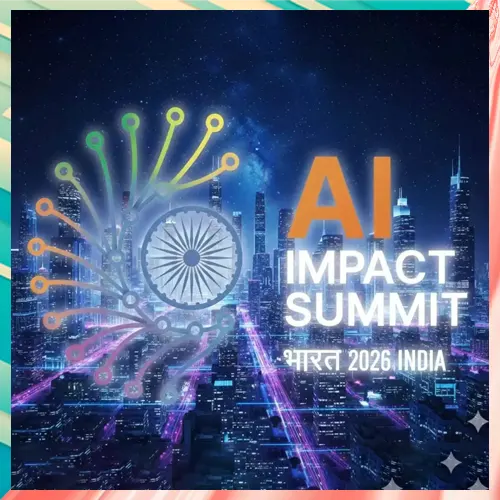 India outlines seven chakras for AI roadmap ahead of India-AI Impact Summit