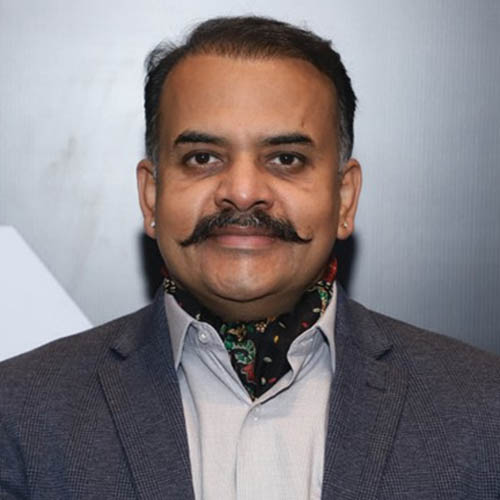 Advanced AI, Automation and Contextual Response for Holistic Security