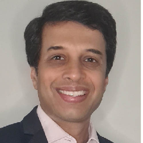 DRIVING RESPONSIBLE, SCALABLE ENTERPRISE AI ADOPTION IN 2026