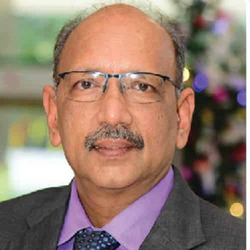 ENTERPRISE AI READINESS IN 2026 HINGES ON SKILLS, COMPLIANCE, AND SECURITY