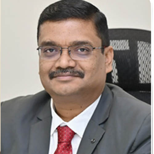 SECURE, GOVERNANCE-LED AI WILL DRIVE ENTERPRISE-SCALE ADOPTION IN 2026