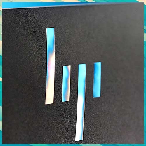 HP Flags Double-Digit PC Shipment Decline as Memory Chip Volatility Persists