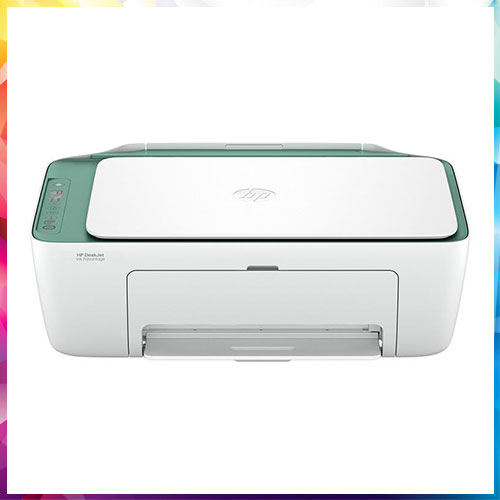 HP introduces new DeskJet printers for home users in India