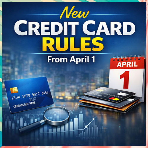 New tax rules may change how you use your credit card