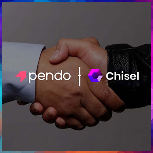 Pendo Buys Chisel Labs, Expands Agentic AI and India R&D