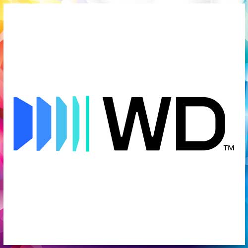 Western Digital unveils AI-focused storage roadmap at Innovation Day 2026