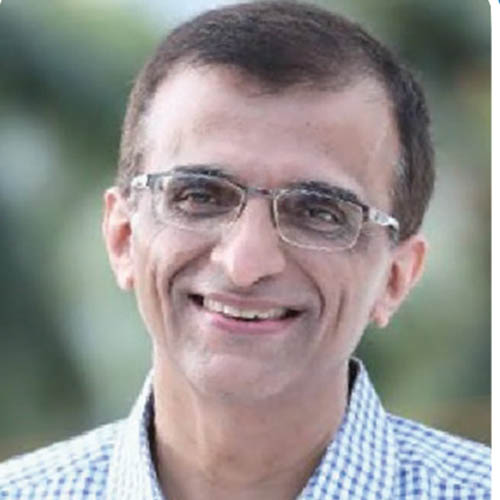 AI SUCCESS IN 2026 WILL BE DRIVEN BY ADOPTION MINDSET, NOT JUST TECHNOLOGY