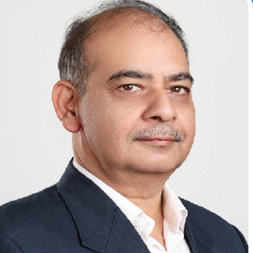 BUILDING TRUSTED ENTERPRISE-SCALE AI IN 2026 WITH SECURITY AND GOVERNANCE