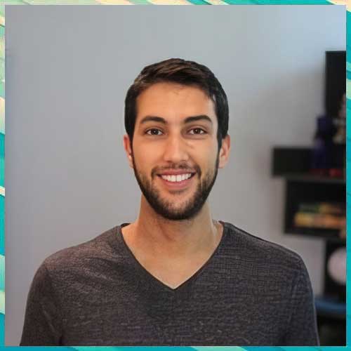 New malicious npm package highlights the speed at which supply chain risks propagate