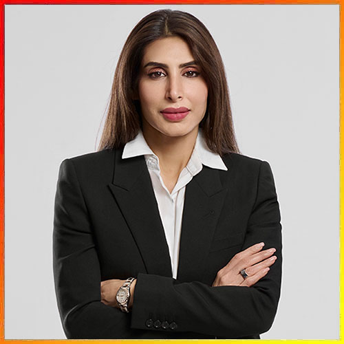 Priya Kapur highlights Sona Comstar’s AI-Driven vision at India-AI Impact Summit 2026