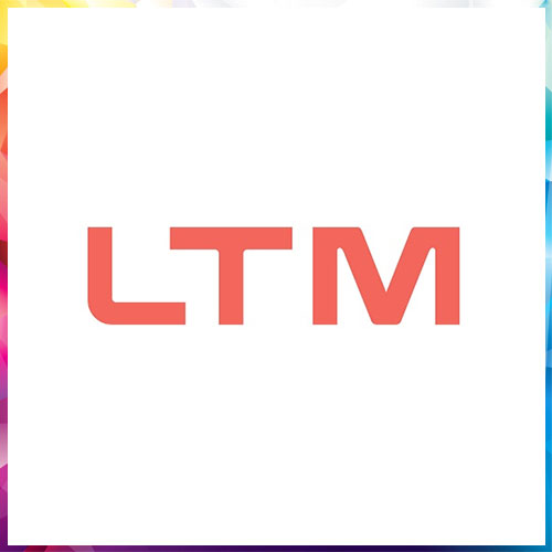 India AI Impact Summit 2026: LTM Partners with NFDC and Waves Bazaar