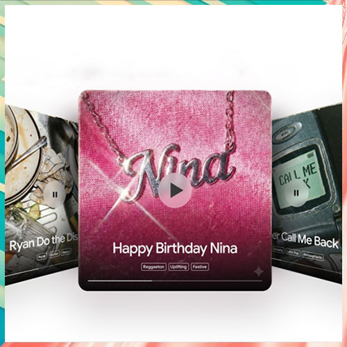 Google Gemini users can now generate AI music through app