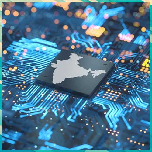 India plans $11 billion push to strengthen semiconductor sector