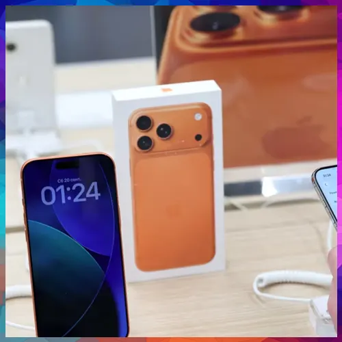 Govt issues advisory to check smartphones before purchase