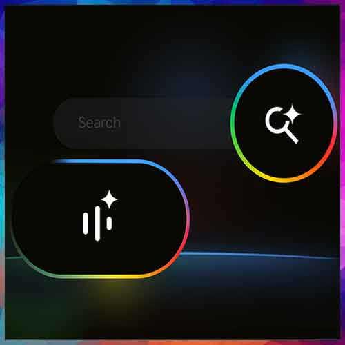 Google brings multilingual voice search experience to India