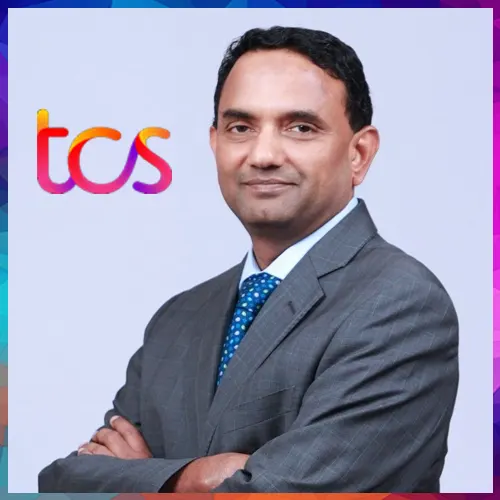 TCS Expands AI Data Center Push in India