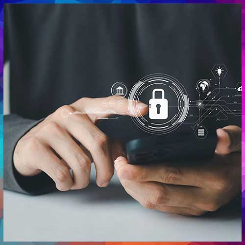 Thales sets a world first in quantum-safe security for 5G networks