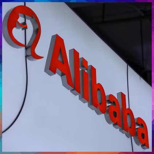 Alibaba Launches ‘Wukong’ AI Agent Platform Amid Intensifying China Competition