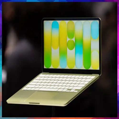 Apple planning ‘MacBook Ultra’ as new premium laptop tier