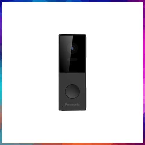 Panasonic launches SIP based Video Intercom System to power India’s smart residential growth