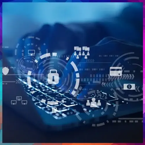 Cybercriminals use ‘InstallFix’ social engineering technique to spread data-stealing malware