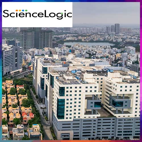 ScienceLogic Opens Hyderabad Office to Expand AI Operations in India