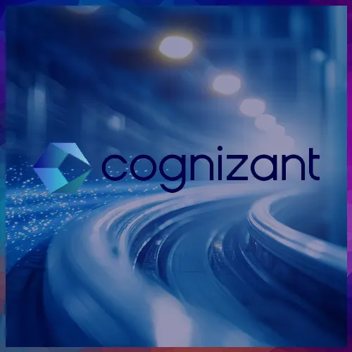Cognizant research shows Plug-and-Play AI is a Myth