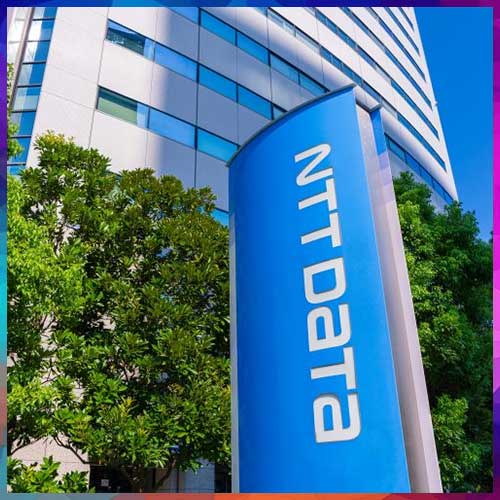 NTT DATA Targets 50 GCC Setups in India With New Acceleration Program