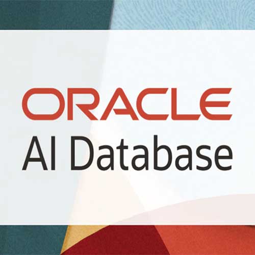 Oracle unveils AI Database agentic innovations for business data