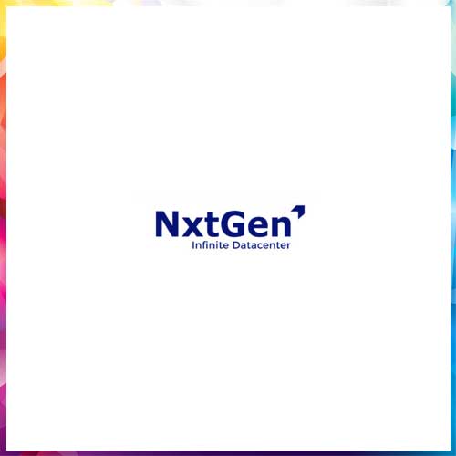 NxtGen Expands ‘M’ Open AI Platform with NVIDIA-Powered Inference to Enable Autonomous Enterprise Systems