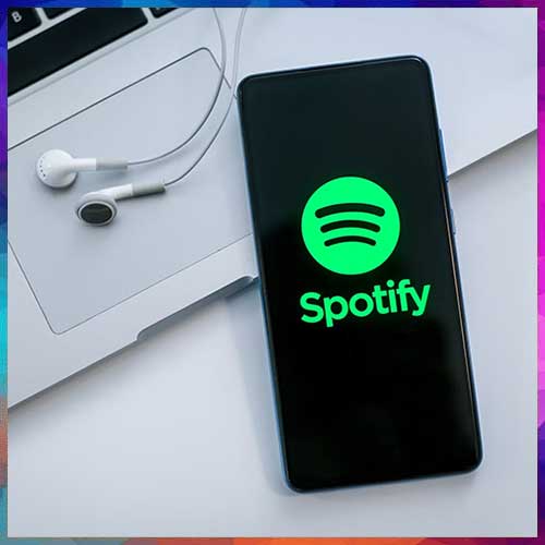 Spotify fixes glitch that made Premium users hear ads