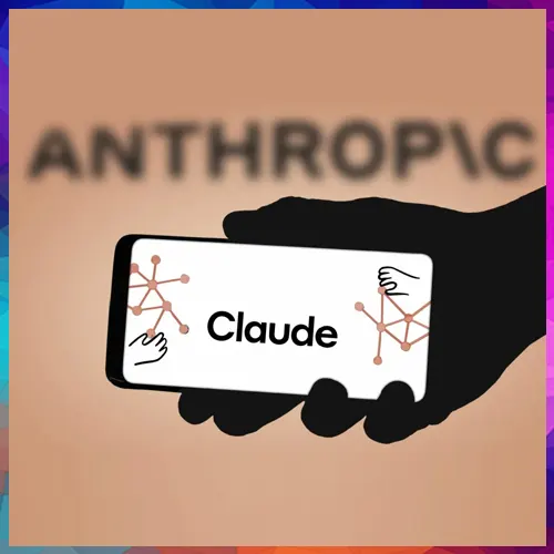 Anthropic announces a multi-agent code review tool for Claude Code