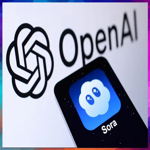 OpenAI plans to add Sora video tool to ChatGPT