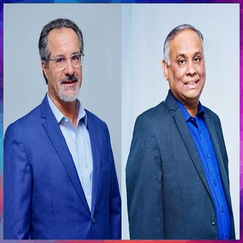 Sonata Software Named Microsoft Frontier Partner